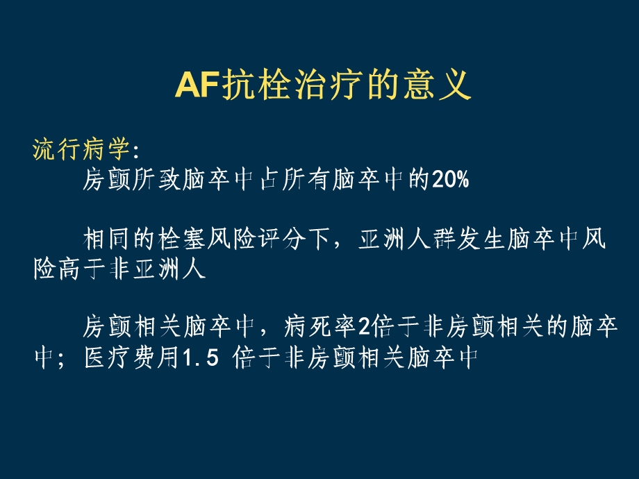 房颤抗栓指南解读课件.ppt_第3页