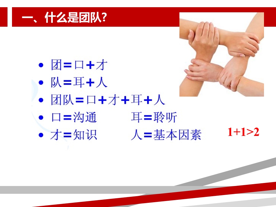 如何提高团队凝聚力课件.ppt_第3页