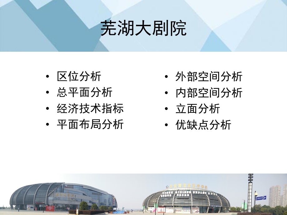 剧场设计调研分析课件.ppt_第3页