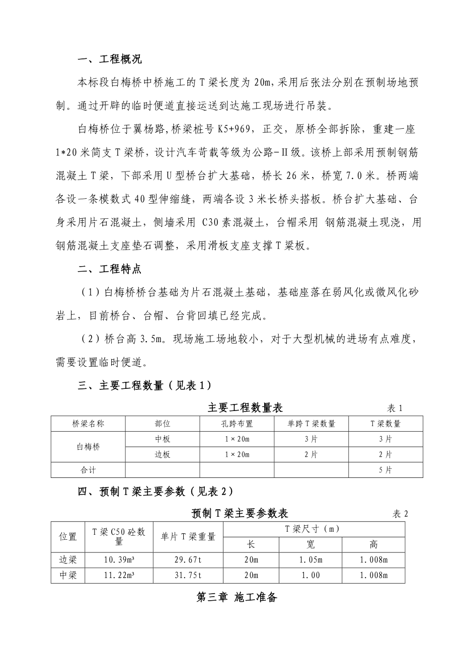 20mT梁吊装方案.doc_第3页