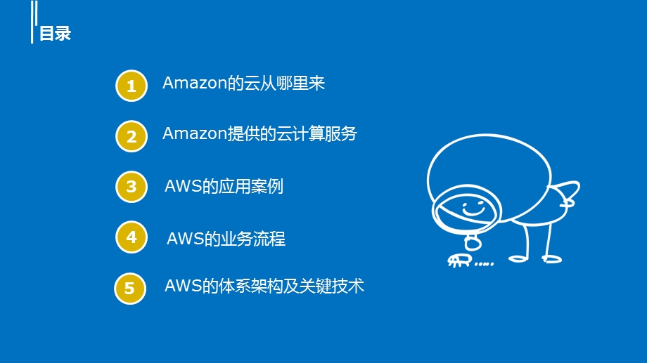 Amazon云计算.ppt_第2页