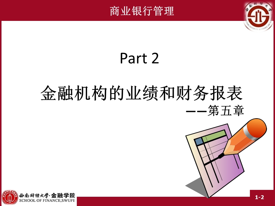 商业银行银行及其主要竞争者的财务报表课件.ppt_第2页