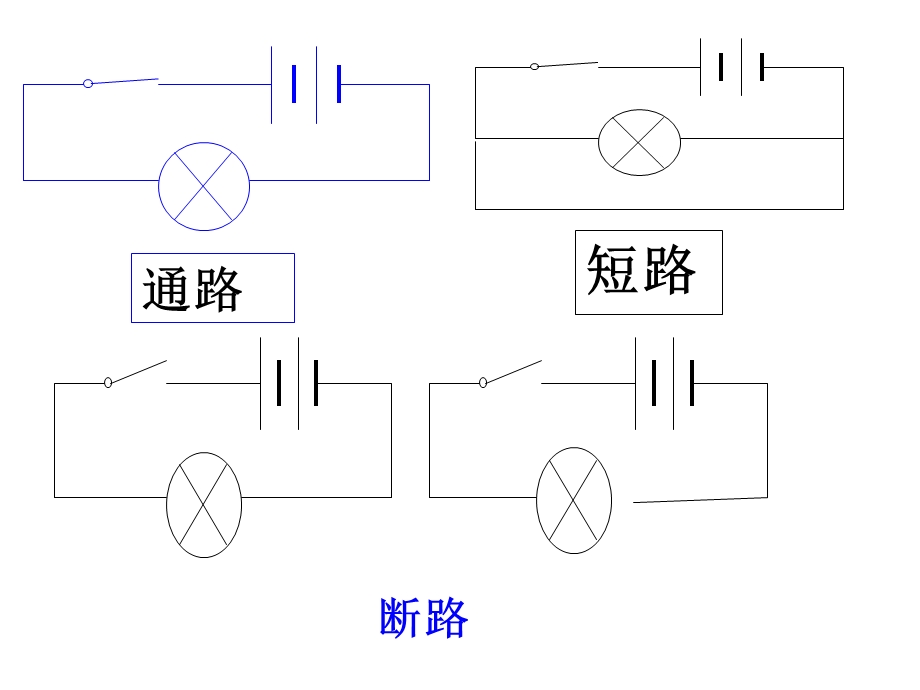 如何看懂电路课件.ppt_第2页