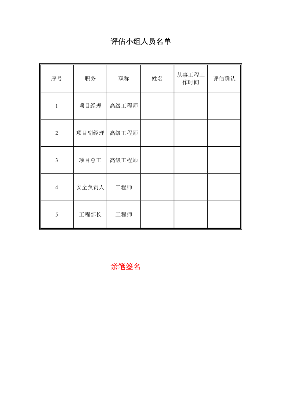 单导梁架桥机架设36.5m箱梁施工工程专项风险评估报告.doc_第3页