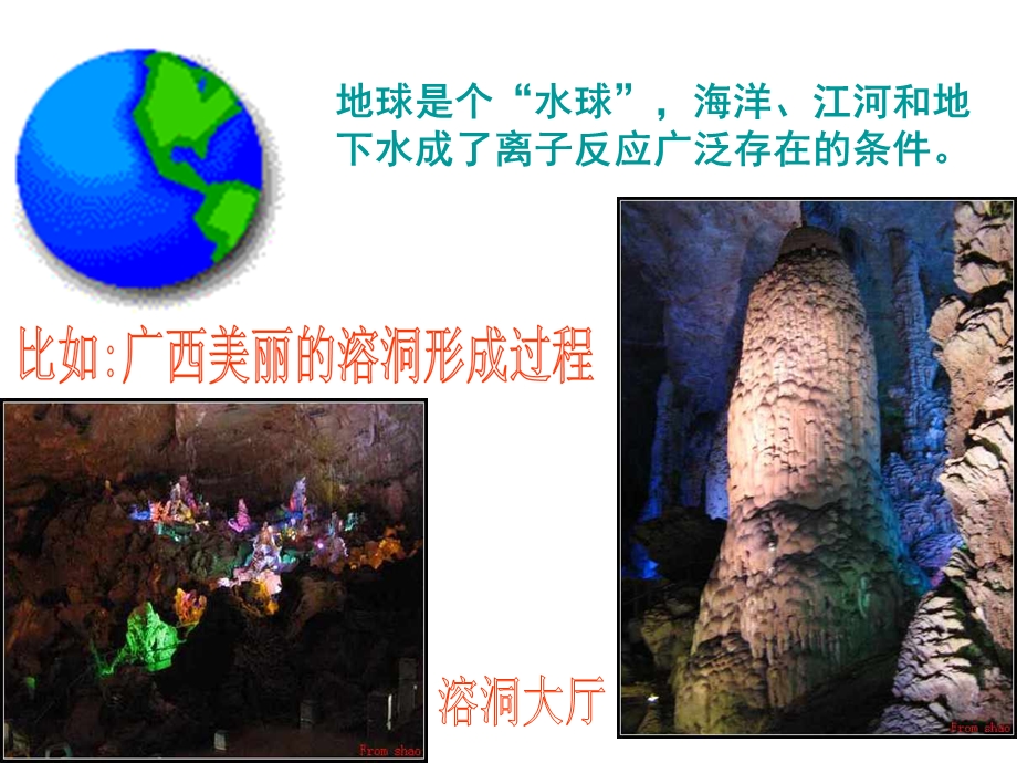 强弱电解质课件.ppt_第2页