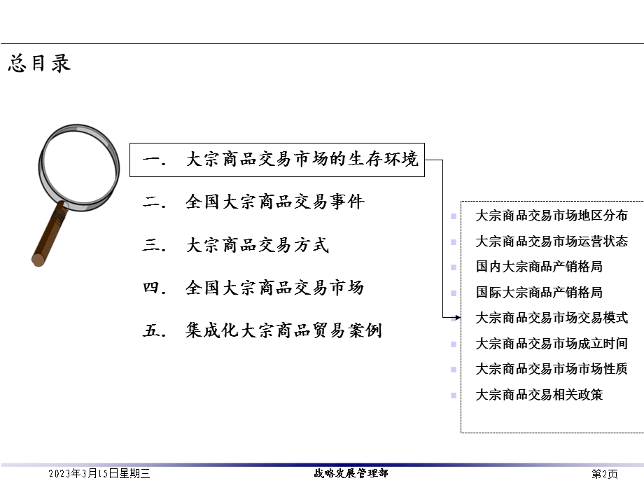 大宗商品贸易行业研究报告课件.ppt_第2页