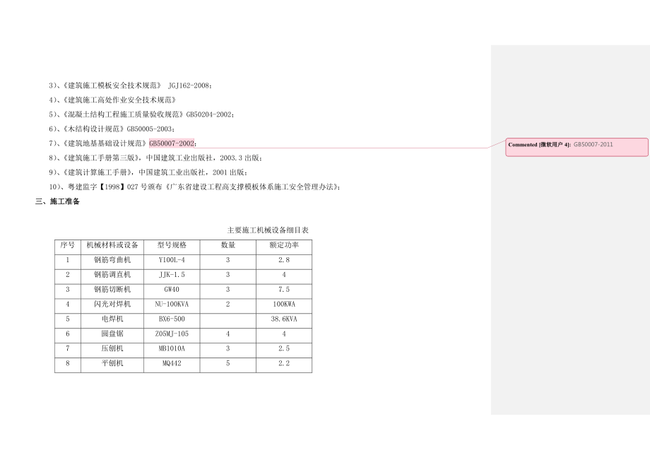 金山谷五期高支模施工方案.doc_第3页