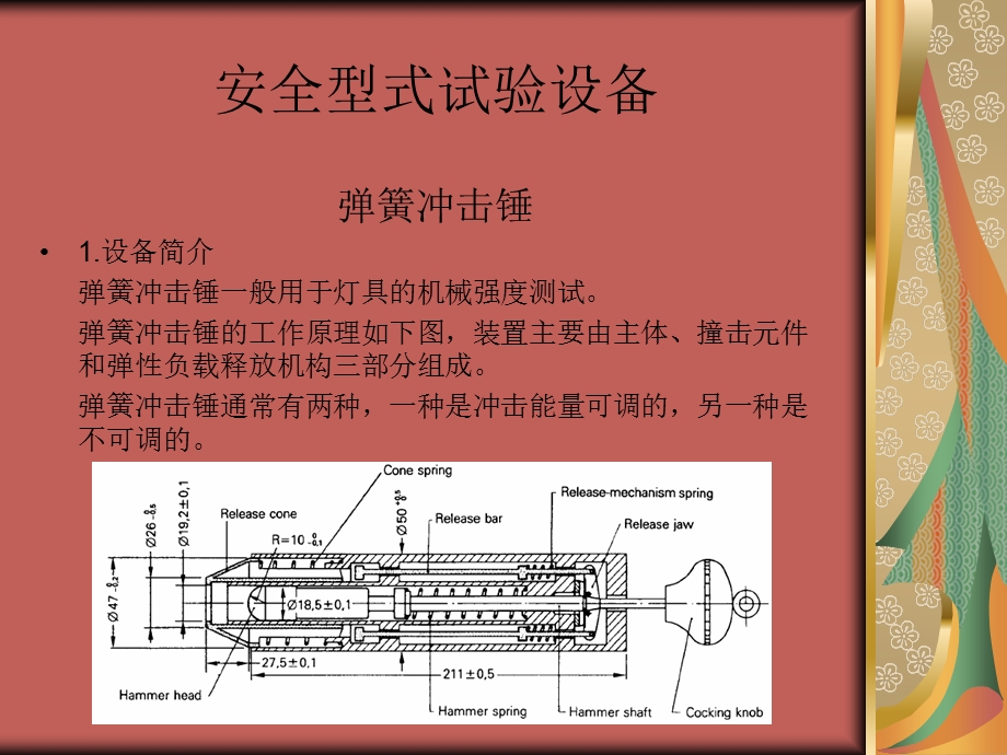 灯具常用检测仪器设备ppt课件.ppt_第3页