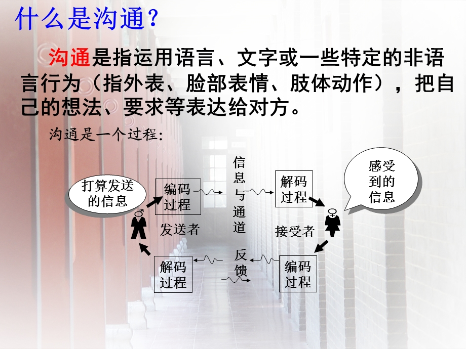 如何与家长进行有效沟通只是分享课件.ppt_第2页