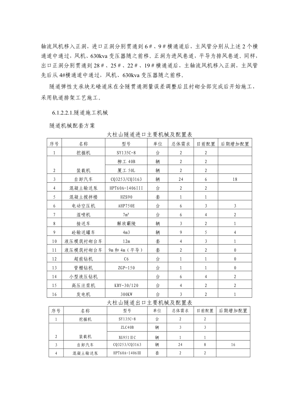 新建铁路整体实施性施工组织设计.doc_第3页