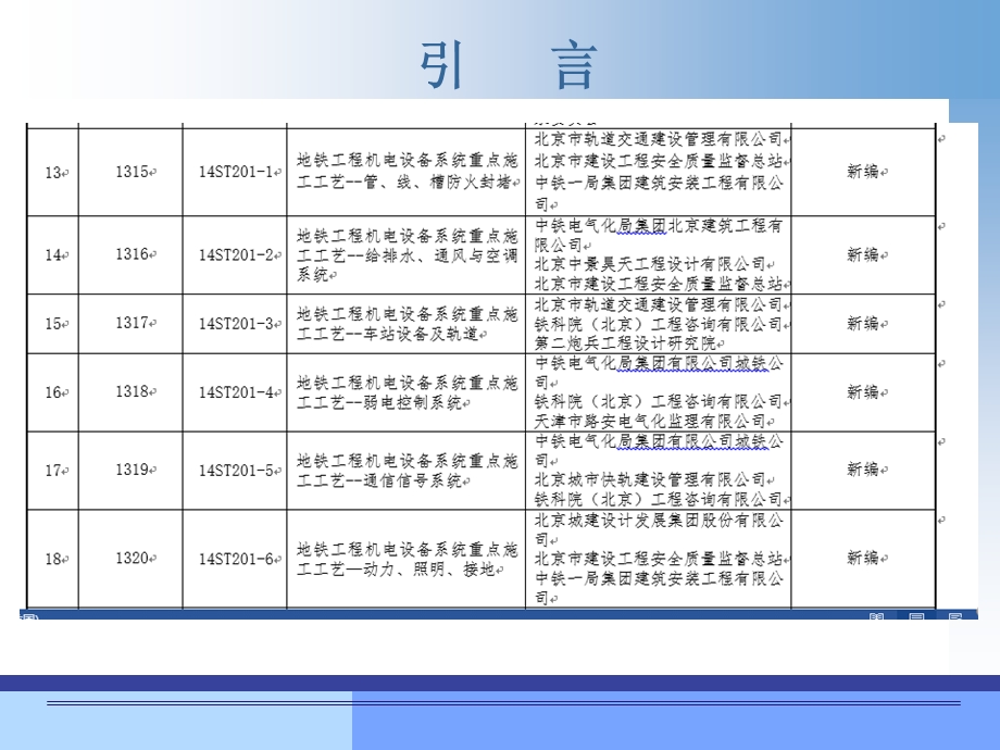 地铁机电安装及装修工程-施工质量通病及预防措施课件.ppt_第3页