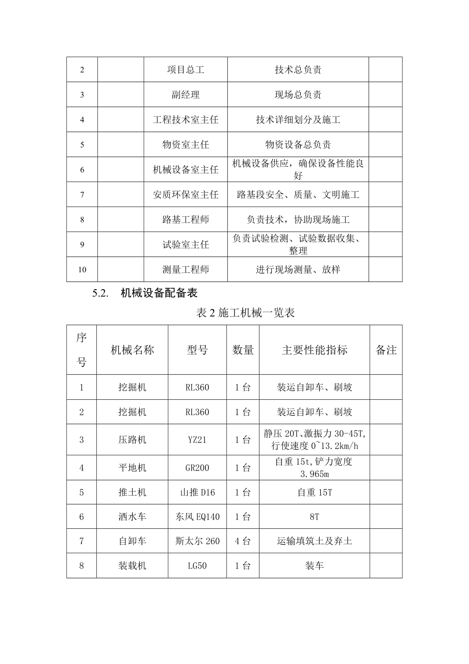 运梁便道施工方案.doc_第3页