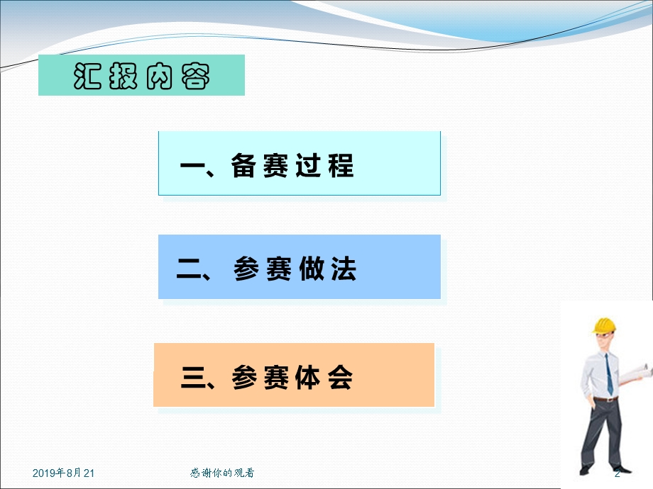 国赛建筑工程识图赛项参赛汇报课件.ppt_第2页