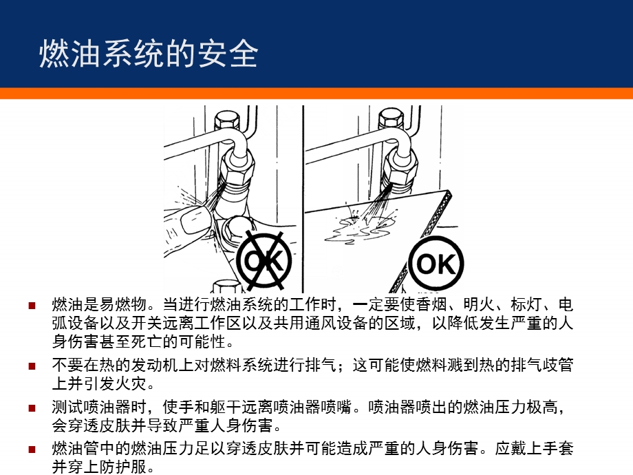 发动机日常操作及保养课件.ppt_第3页