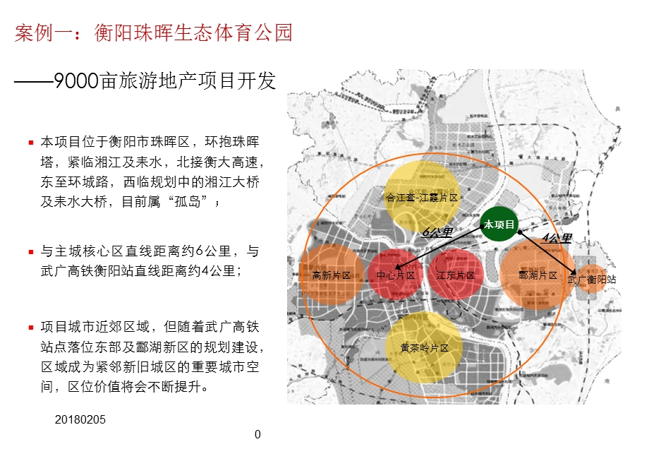 合富辉煌郊区大盘案例课件.ppt_第1页