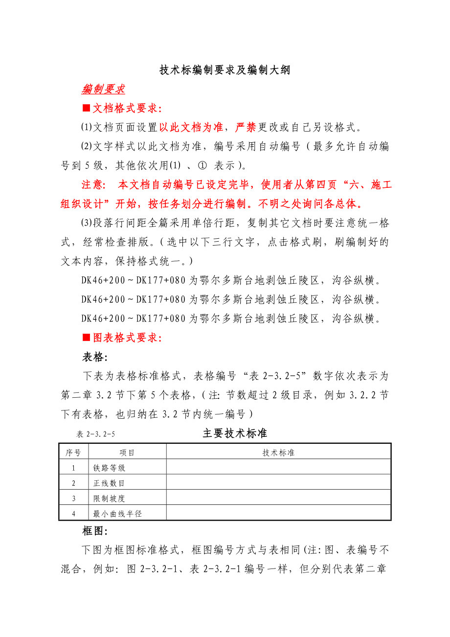 郑州至徐州客运专线施工组织设计.doc_第1页