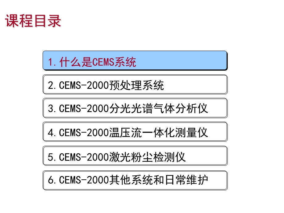 CEMS培训课件.ppt_第2页