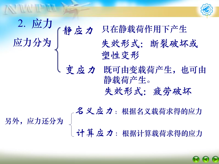 第三章强度理论课件.ppt_第2页