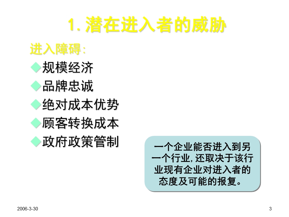 战略管理方案课件.ppt_第3页