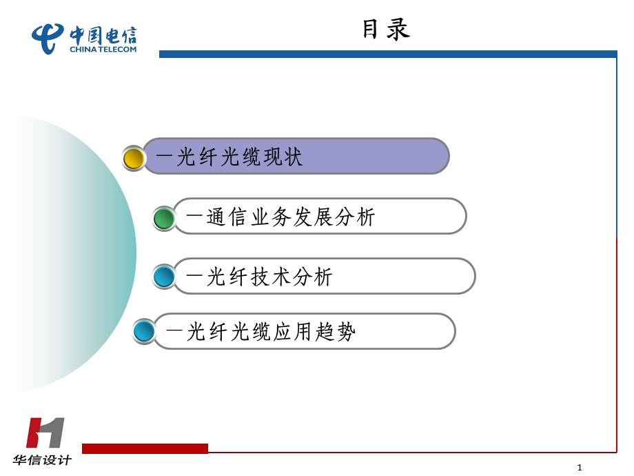 光纤光缆应用趋势课件.ppt_第1页