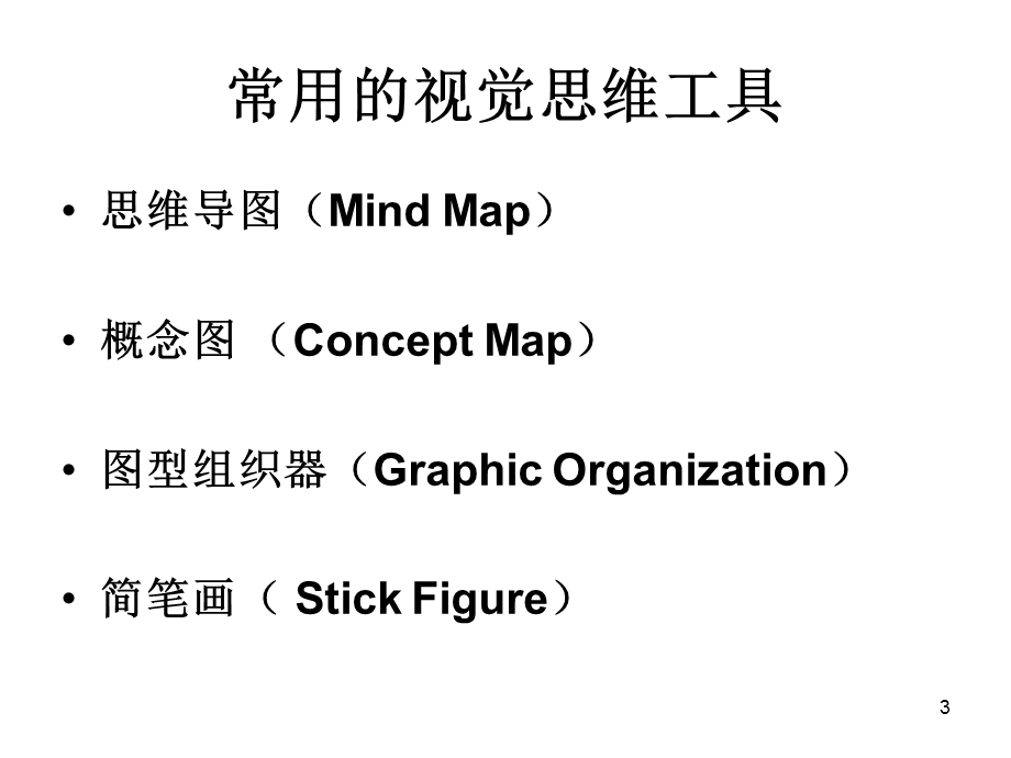 如何画思维导图课件.ppt_第3页