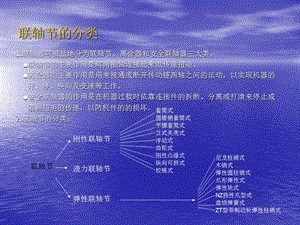 培训连轴器找正课件.ppt