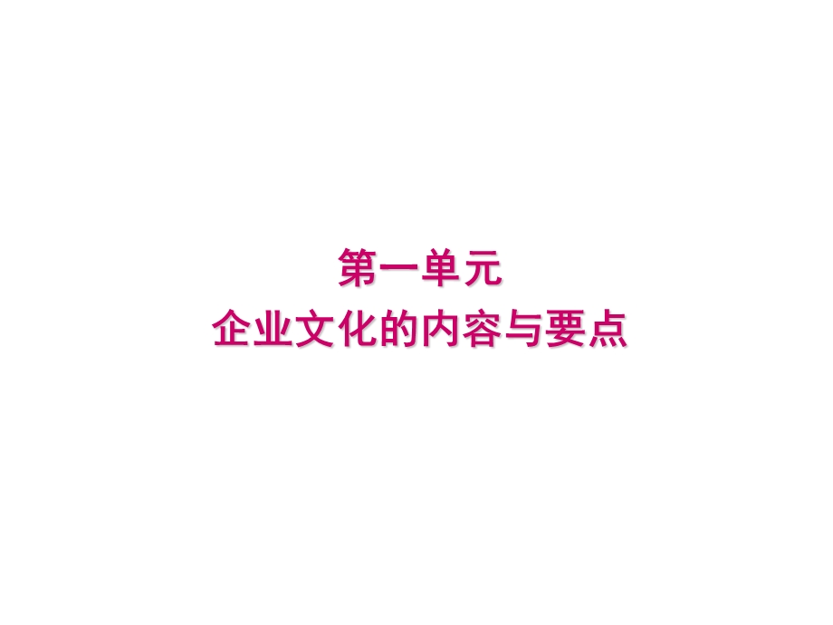 企业文化建设方向与核心要素课件.ppt_第3页