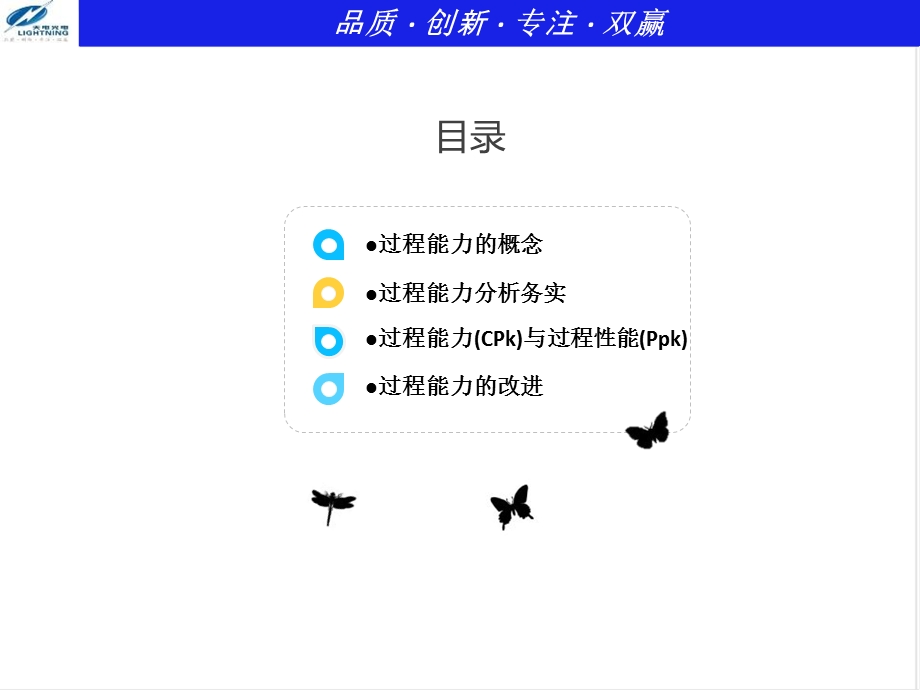 6内训系列制程能力CPK分析课件.ppt_第2页