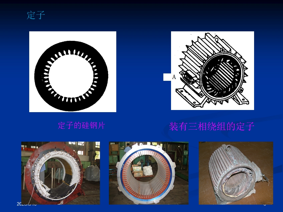 三相异步电动机的介绍课件.ppt_第3页