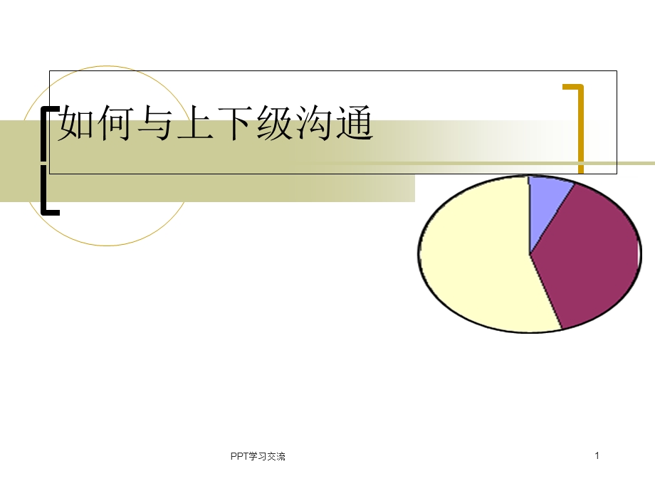 人与人之间的沟通ppt课件.ppt_第1页