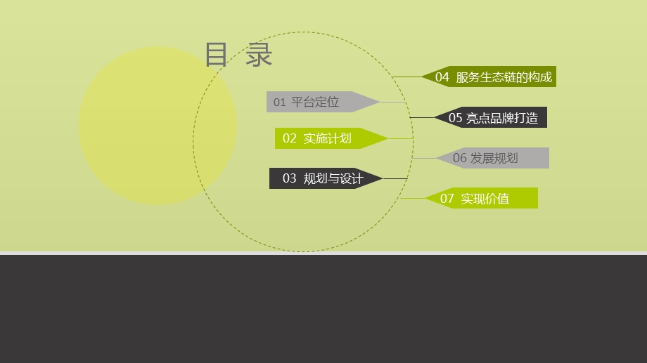 创投园区项目建议书课件.pptx_第2页