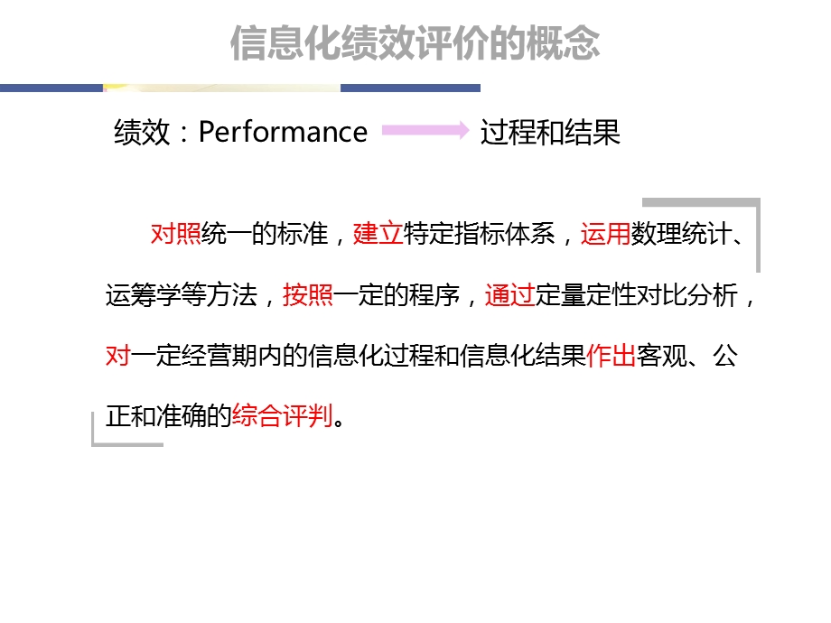 IT治理及绩效评价教材课件.ppt_第3页