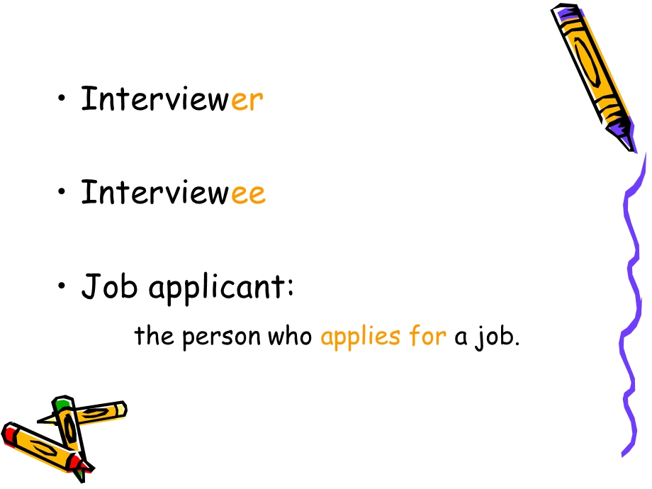 SidebySide朗文国际英语教程JobInterview教案课件.ppt_第2页