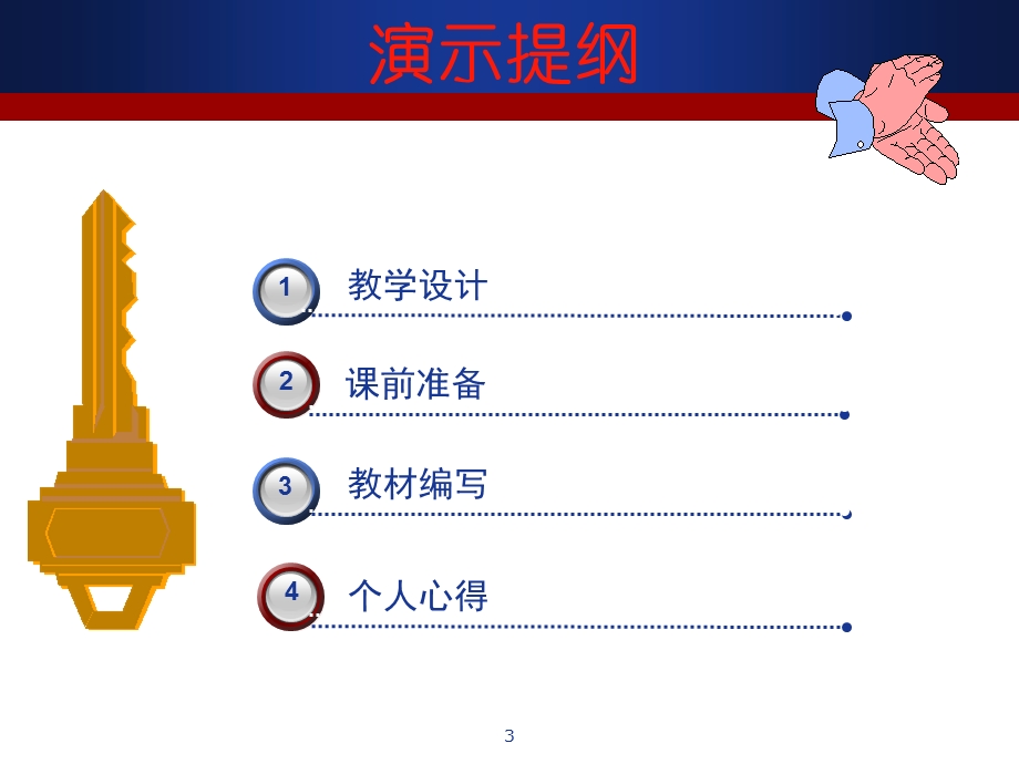 《企业培训师培训》 课件.ppt_第3页