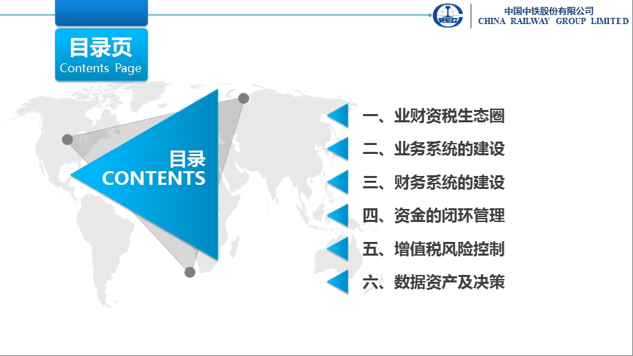 业财资税数字化生态圈建设方案课件.ppt_第3页