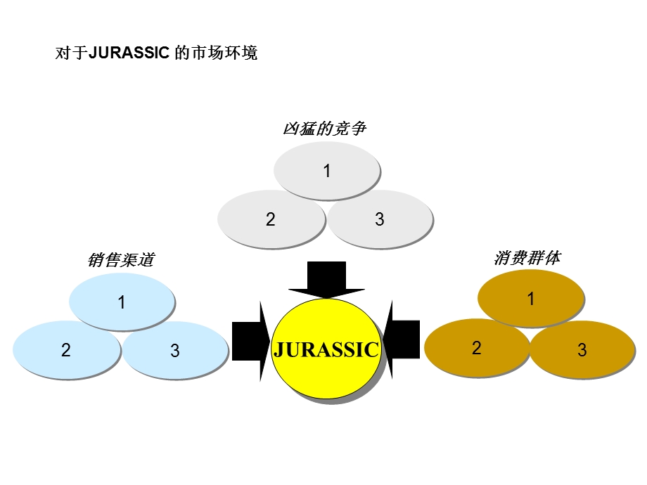 产品和项目赢利性分析课件.ppt_第3页