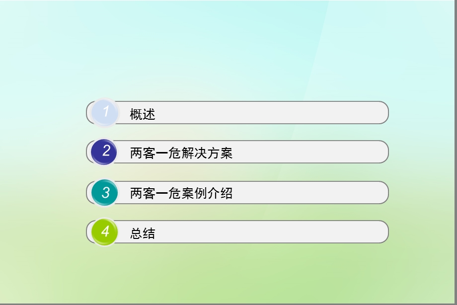 两客一危解决方案与分析报告课件.pptx_第2页