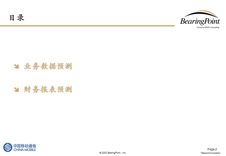 预算模型方案课件.ppt_第2页