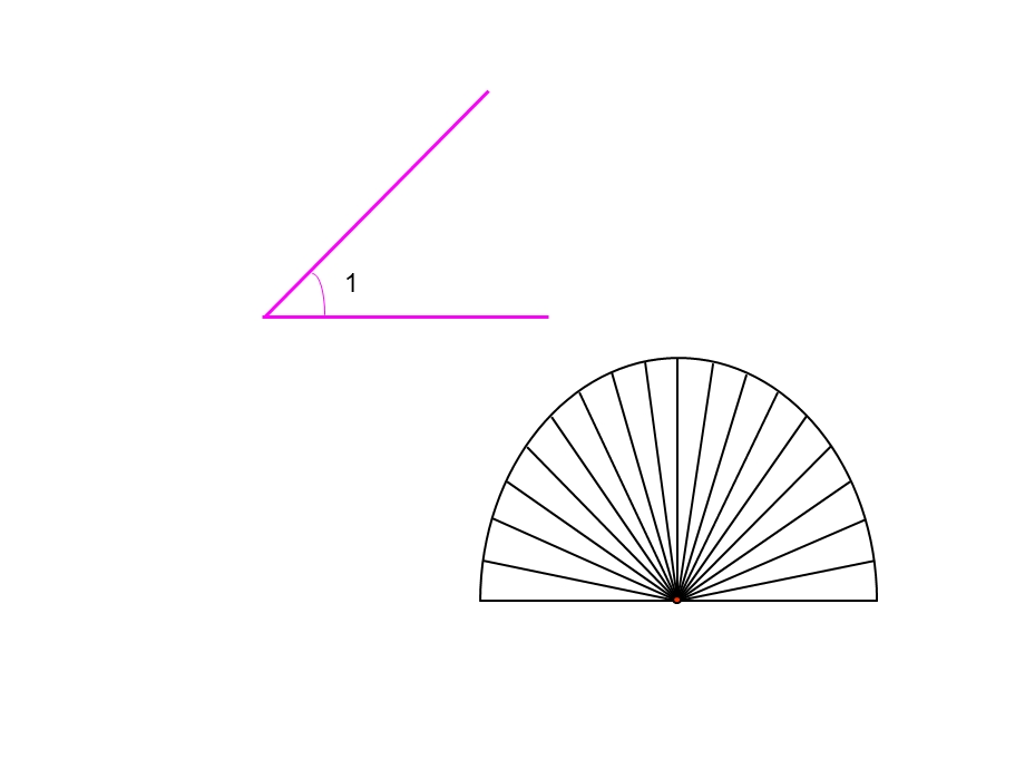 角的度量公开课-强震球-简单ppt课件汇编.ppt_第3页