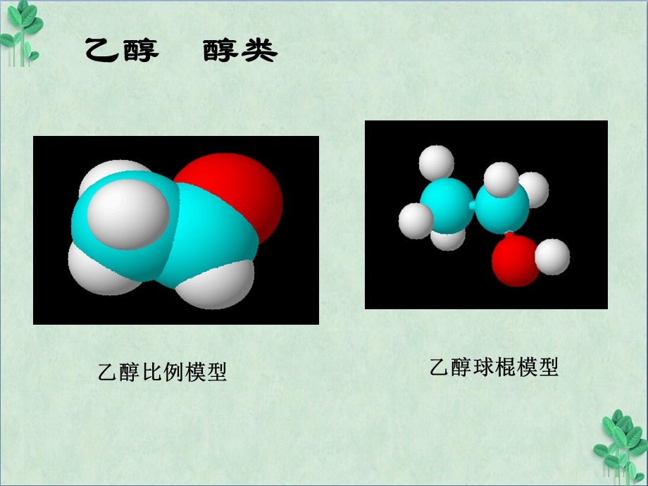 乙醇、醇类-苏教版(ppt课件).ppt_第2页