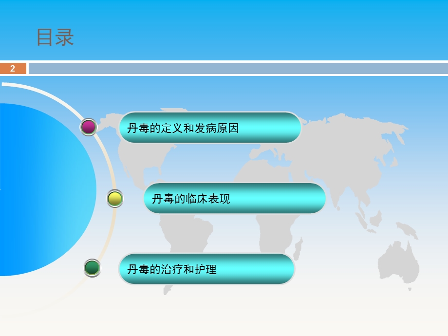 丹毒学习ppt课件.ppt_第2页