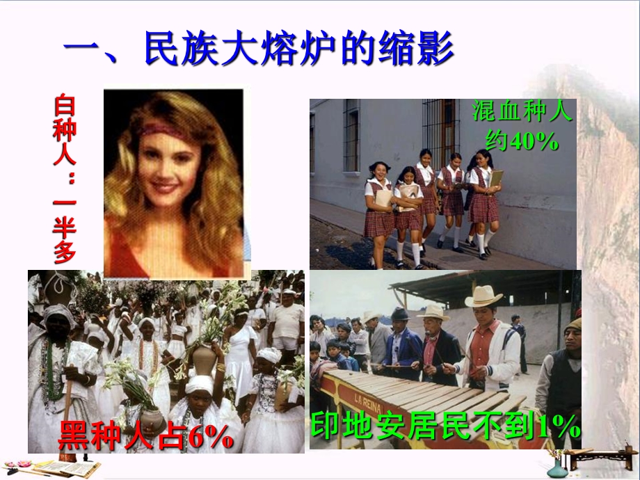 《巴西》西半球的国家课件.ppt_第3页