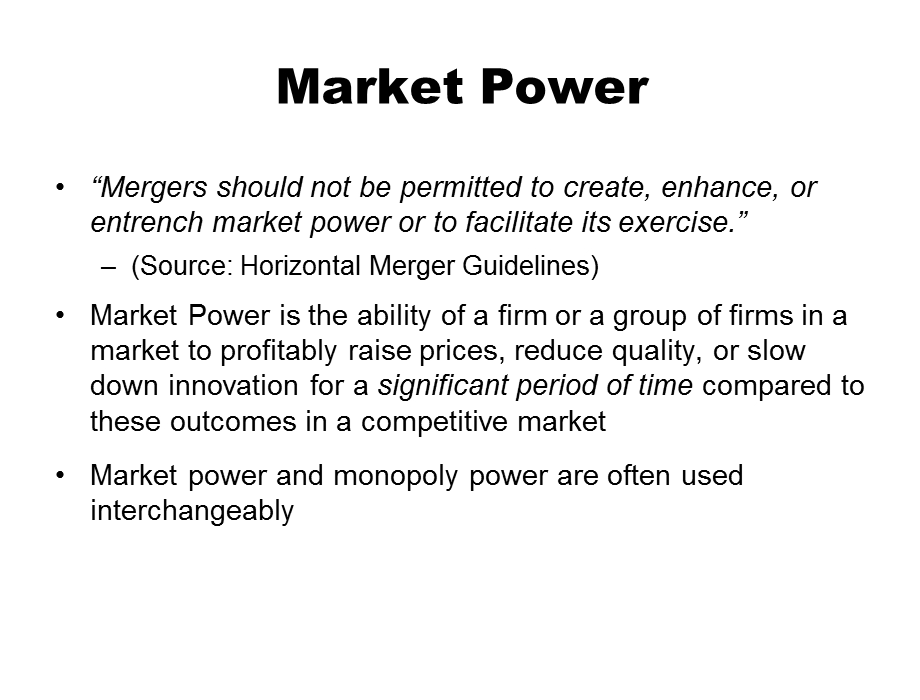 Market-Definition市场的定义课件.ppt_第3页