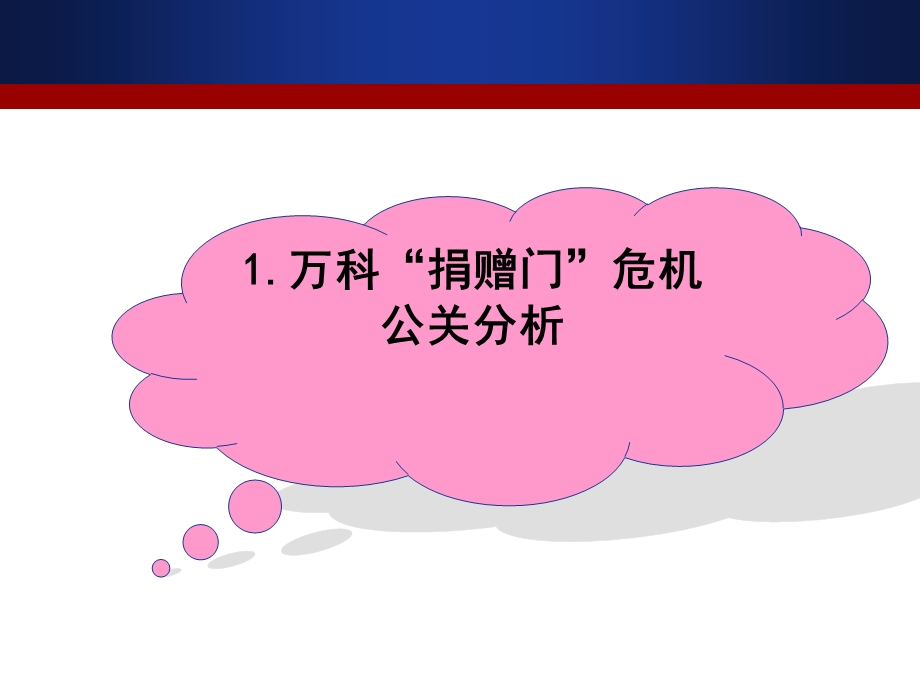 公关危机深度案例分析课件.ppt_第2页