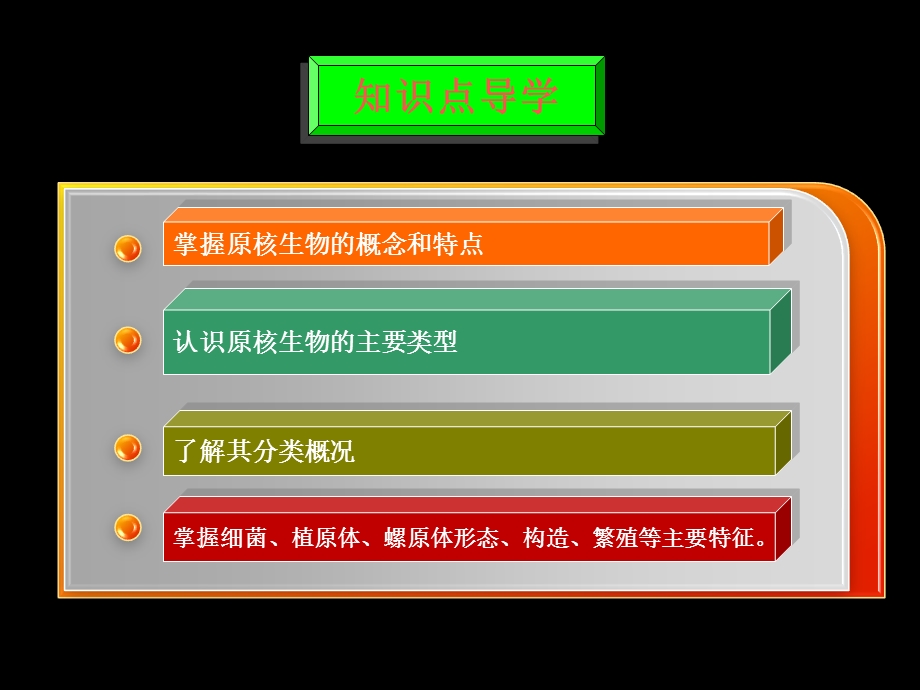 主要病原物植物病原的原核生物主要有细菌课件.ppt_第3页