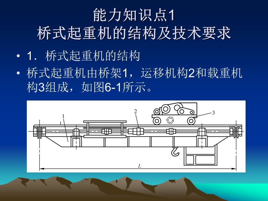 典型焊接结构的生产工艺课件.ppt_第3页