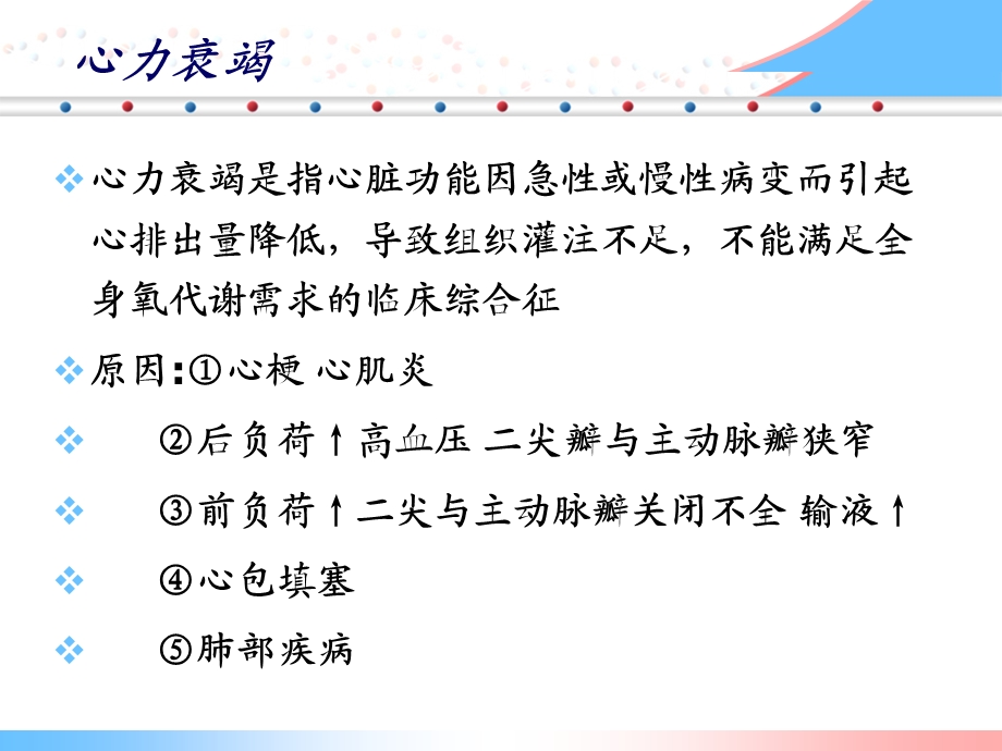 心衰患者麻醉处理1例课件.ppt_第3页