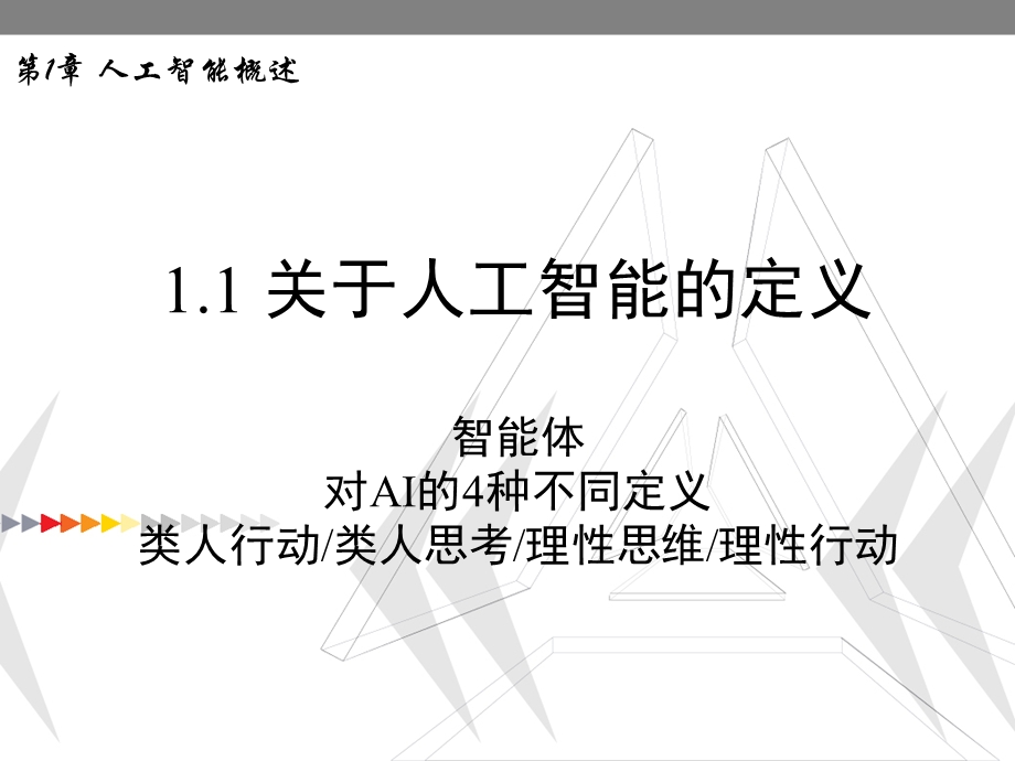 人工智能原理人工智能概述课件.ppt_第3页