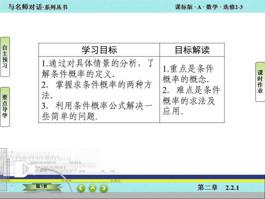 条件概率课件.ppt_第3页