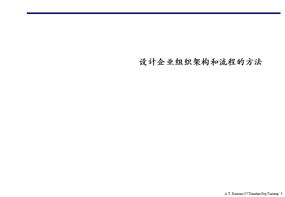 公司与组织架构设计课件.ppt_第3页